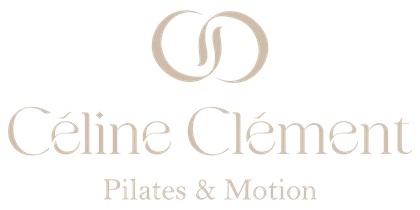 Céline Clément / Pilates & Motion